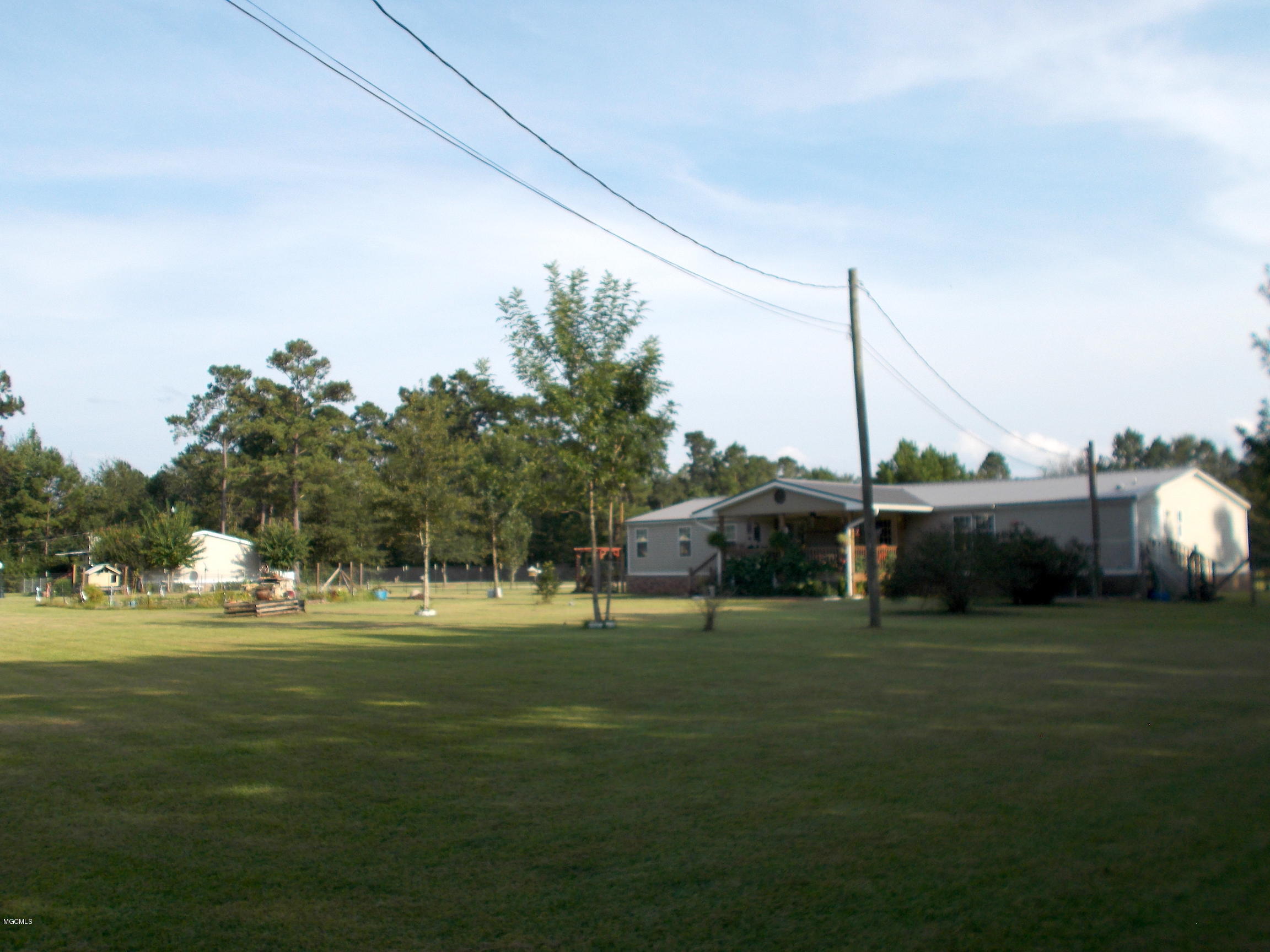 24 Carr Road Picayune, MS 39466 - Photo 59 of 63 outback06