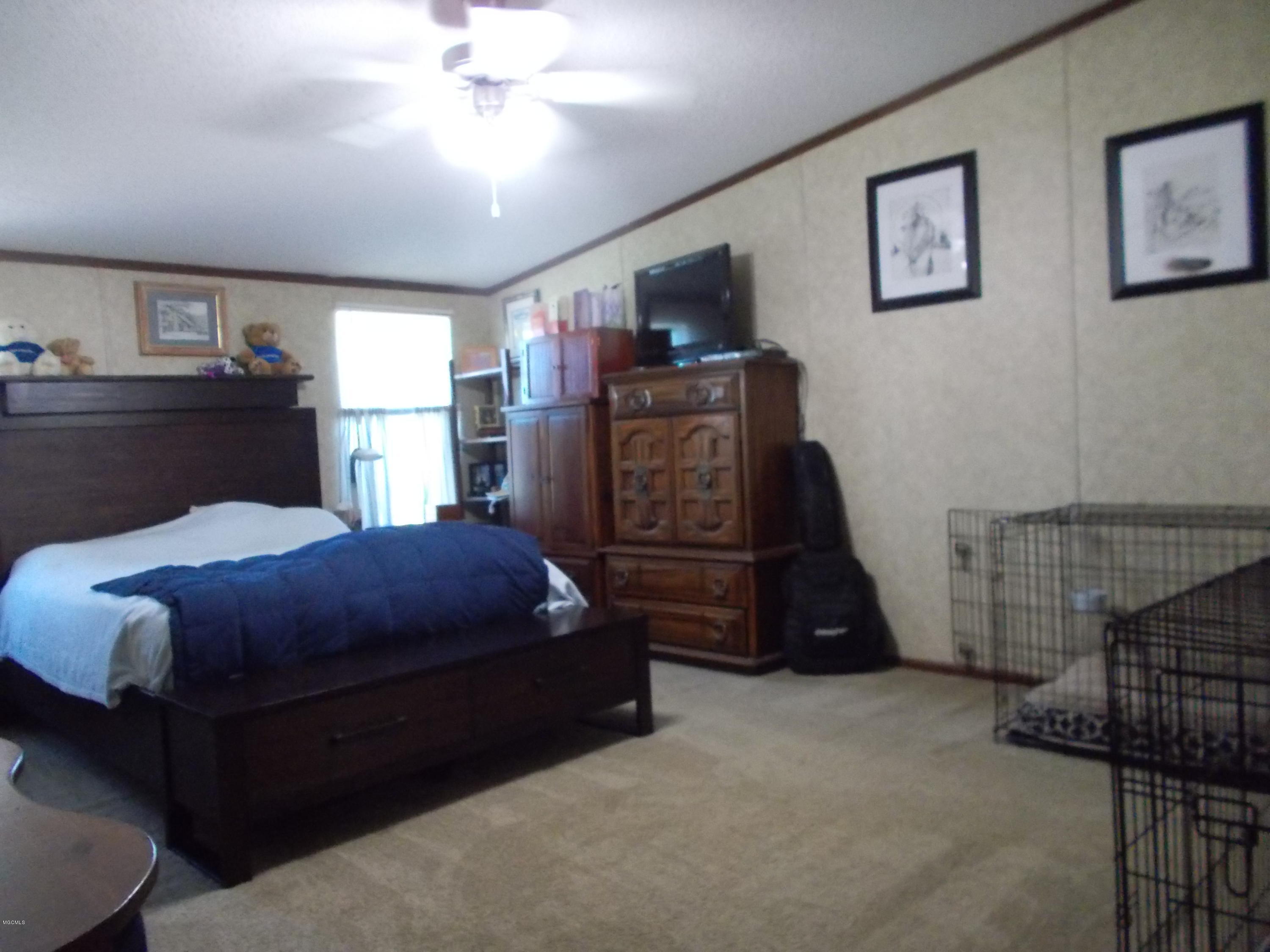 24 Carr Road Picayune, MS 39466 - Photo 7 of 63 bmast01