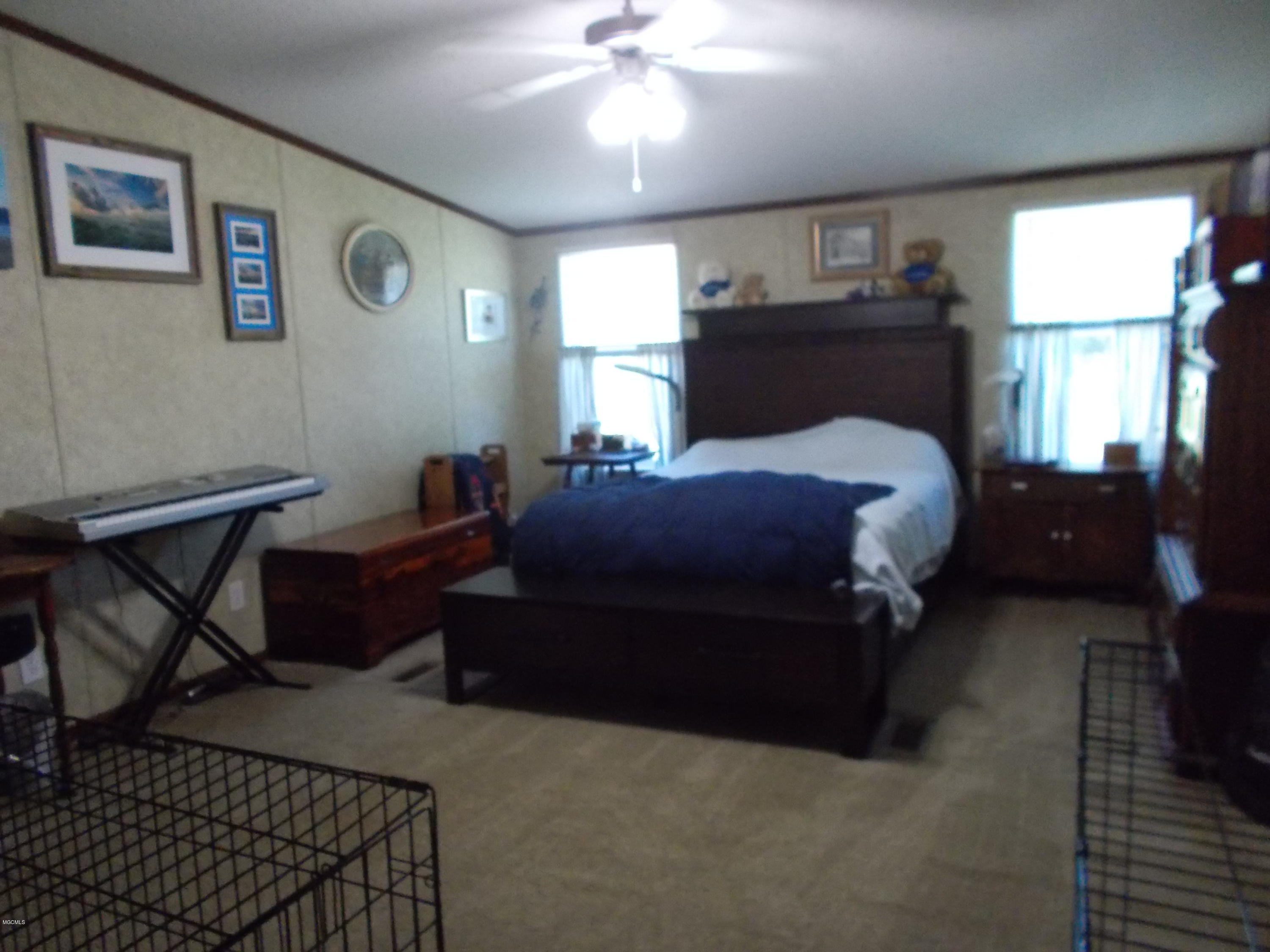 24 Carr Road Picayune, MS 39466 - Photo 8 of 63 bmast02