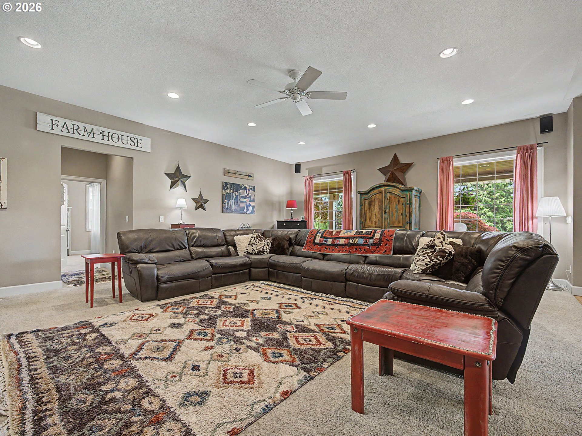 18020 Southeast Richey Road Gresham, OR 97080 - Photo 14 of 46