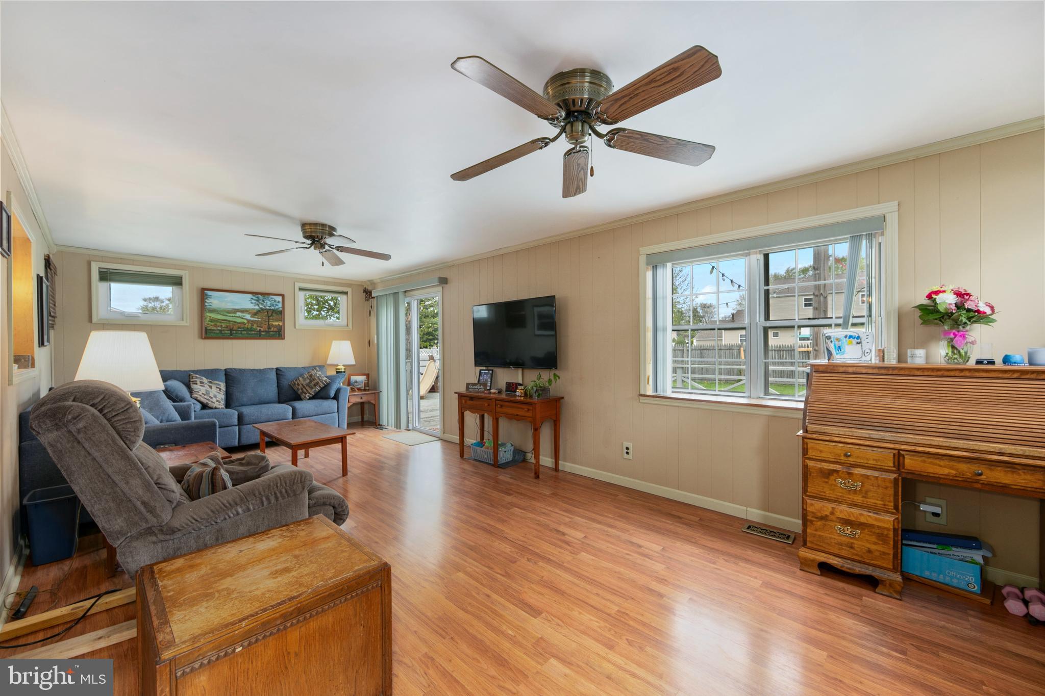 116 Great Oak Road Voorhees, NJ 08043 - Photo 11 of 39
