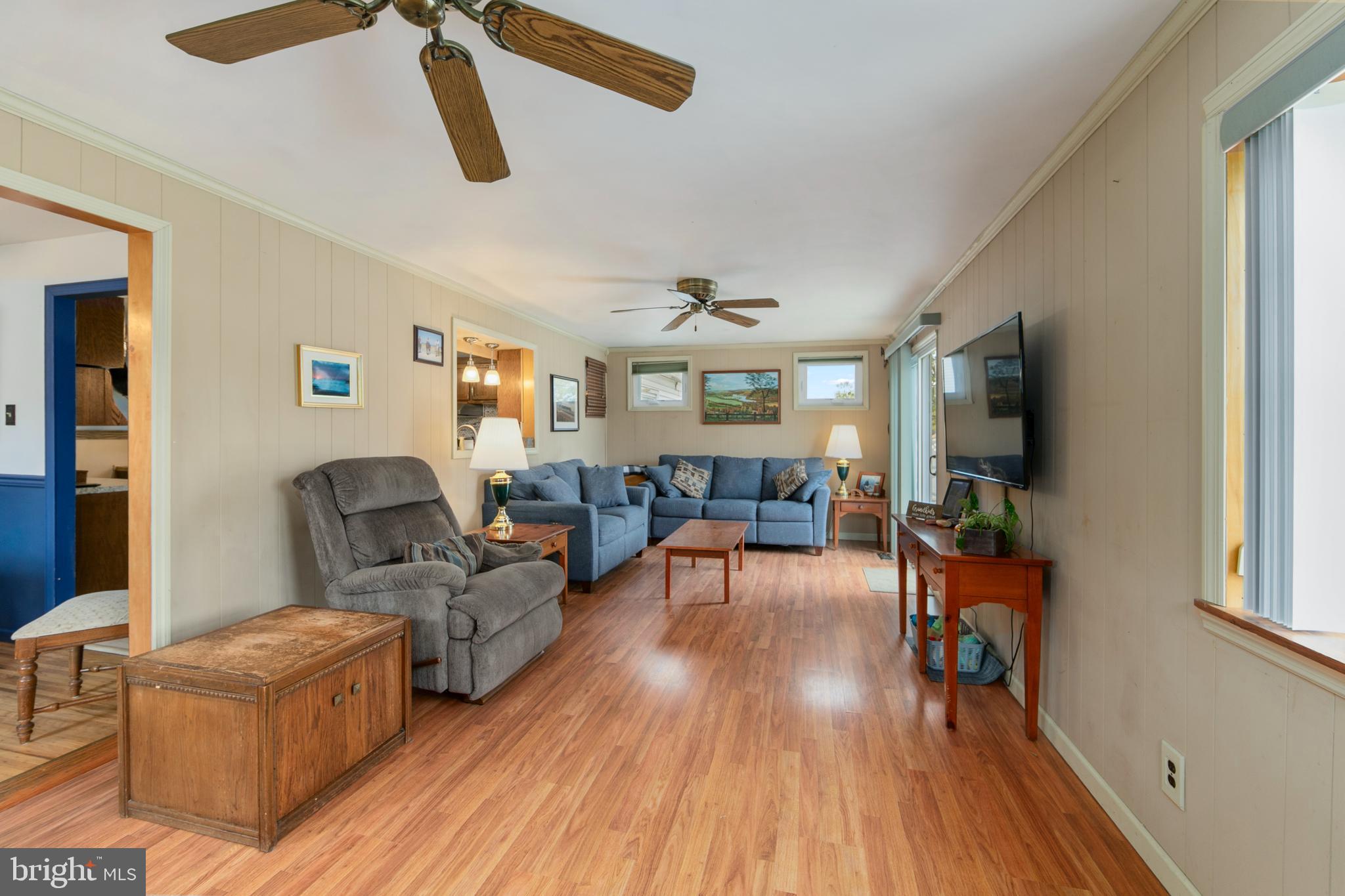 116 Great Oak Road Voorhees, NJ 08043 - Photo 12 of 39