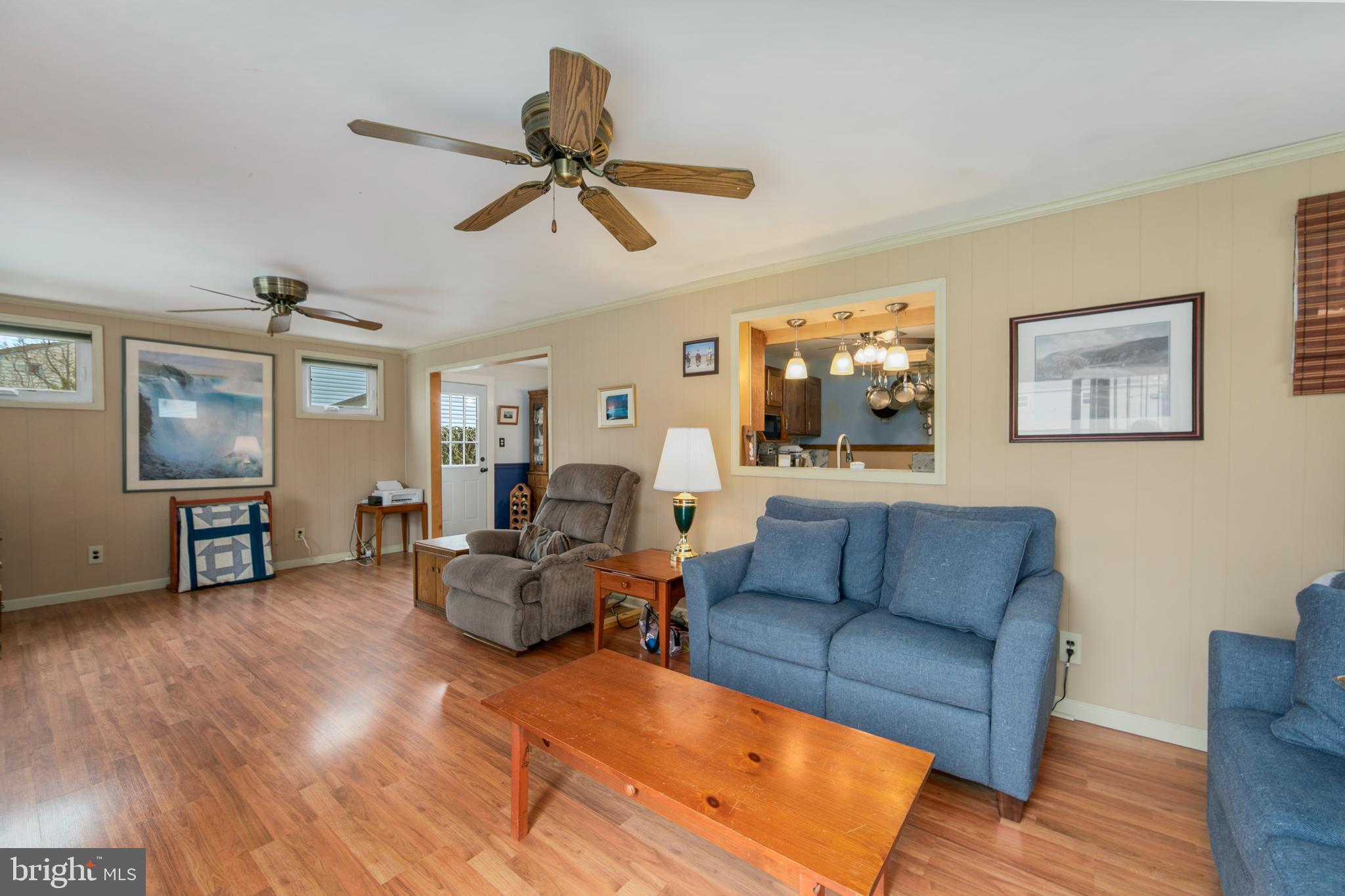 116 Great Oak Road Voorhees, NJ 08043 - Photo 13 of 39