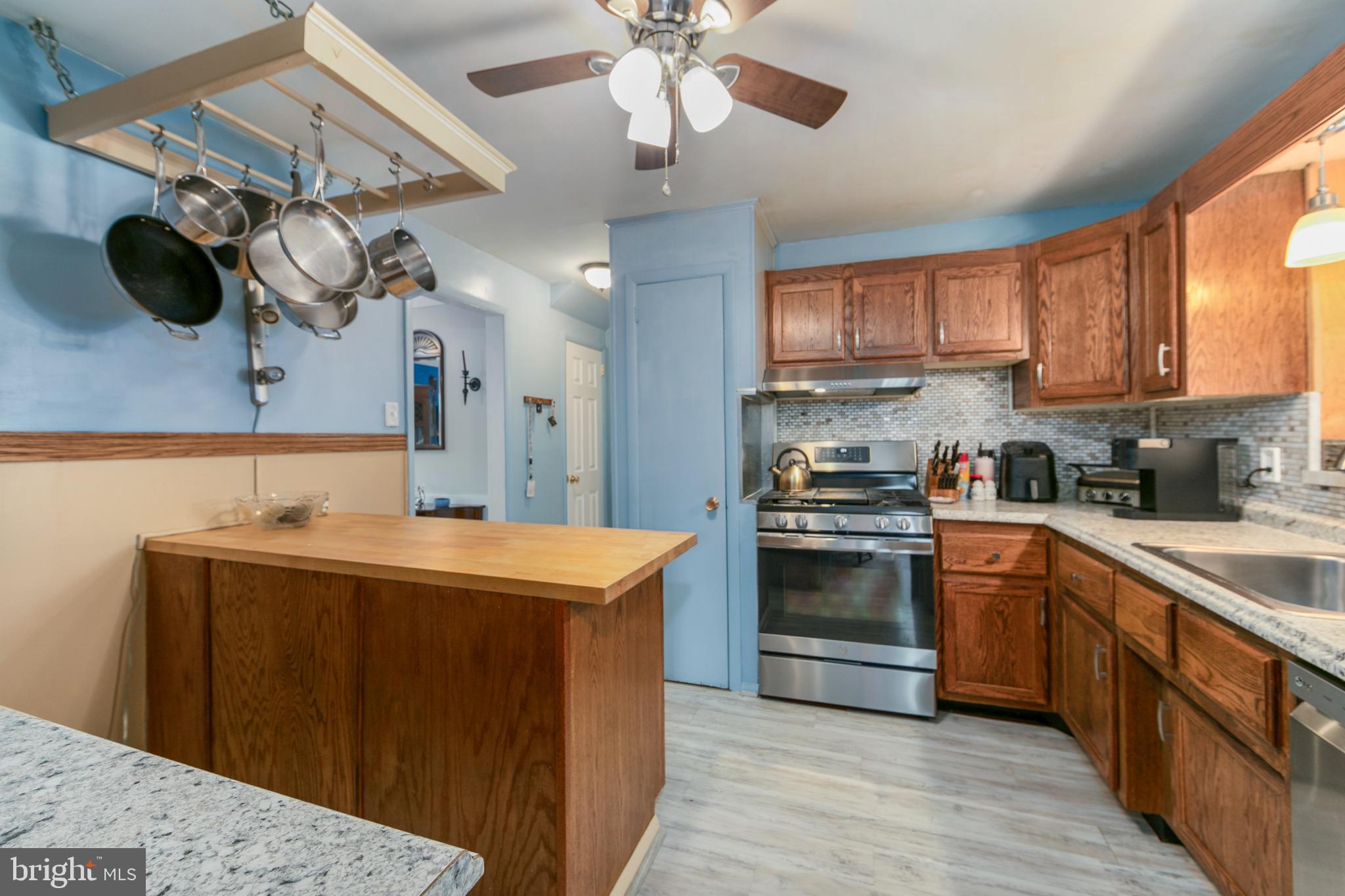 116 Great Oak Road Voorhees, NJ 08043 - Photo 14 of 39