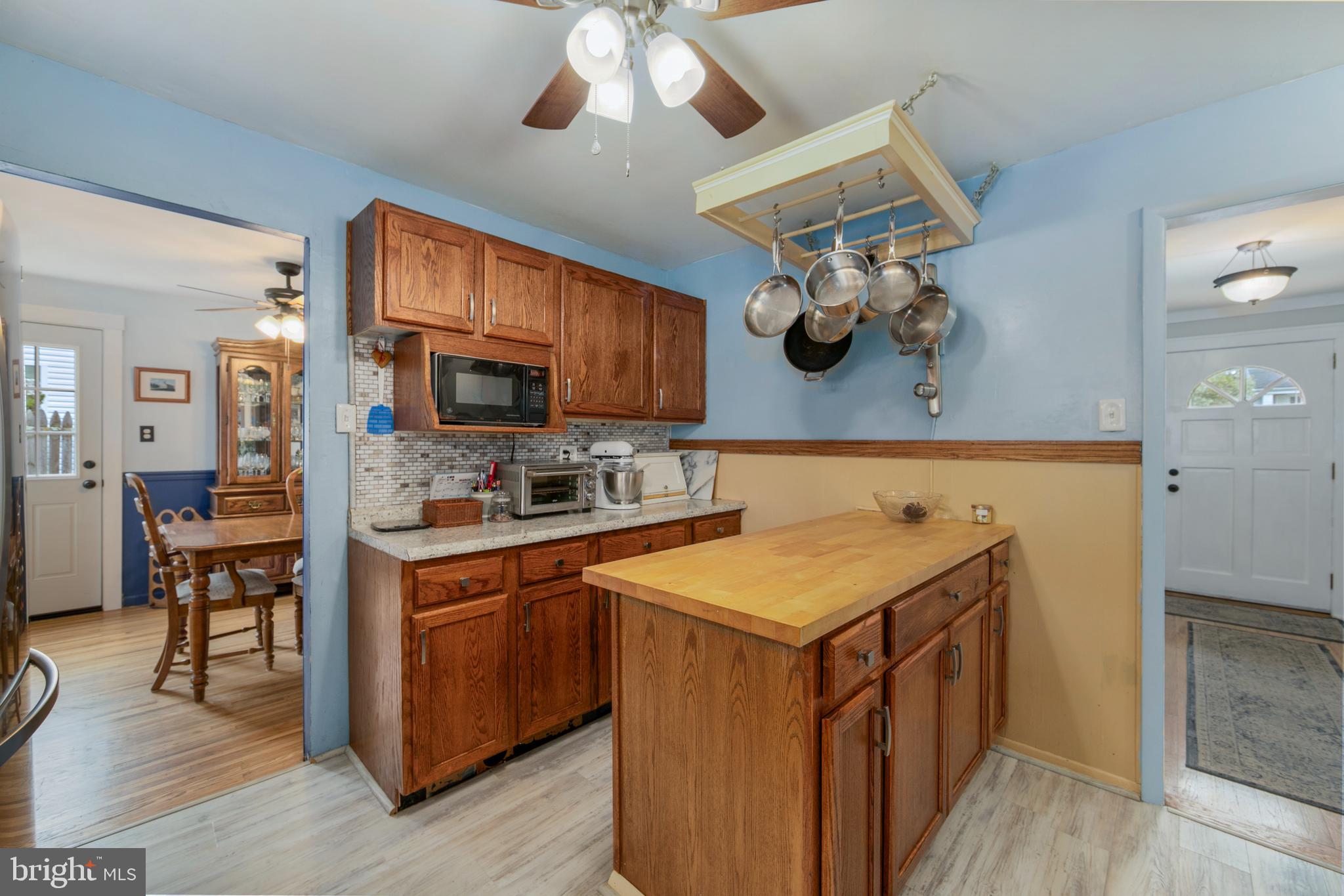 116 Great Oak Road Voorhees, NJ 08043 - Photo 15 of 39