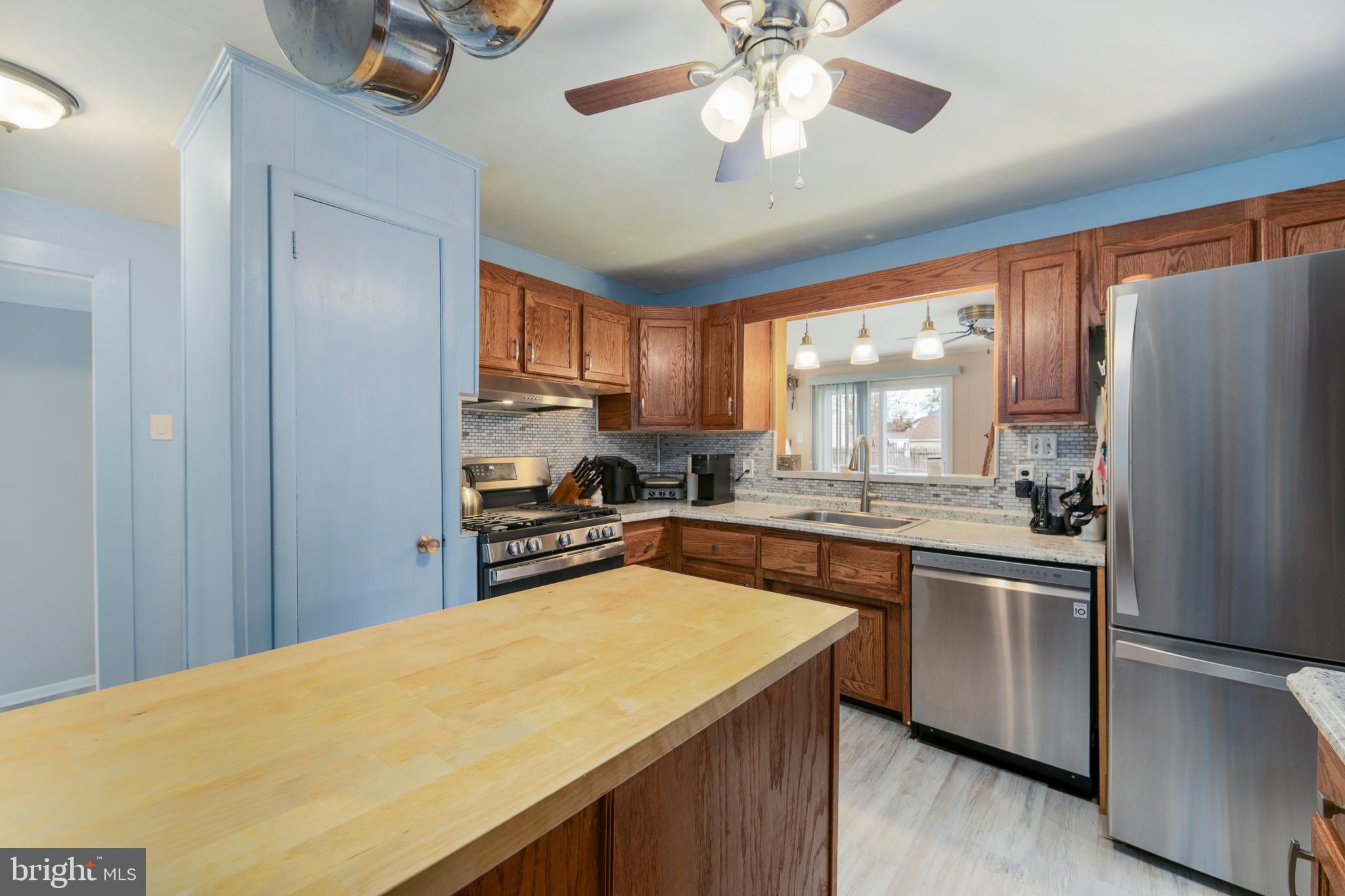 116 Great Oak Road Voorhees, NJ 08043 - Photo 16 of 39