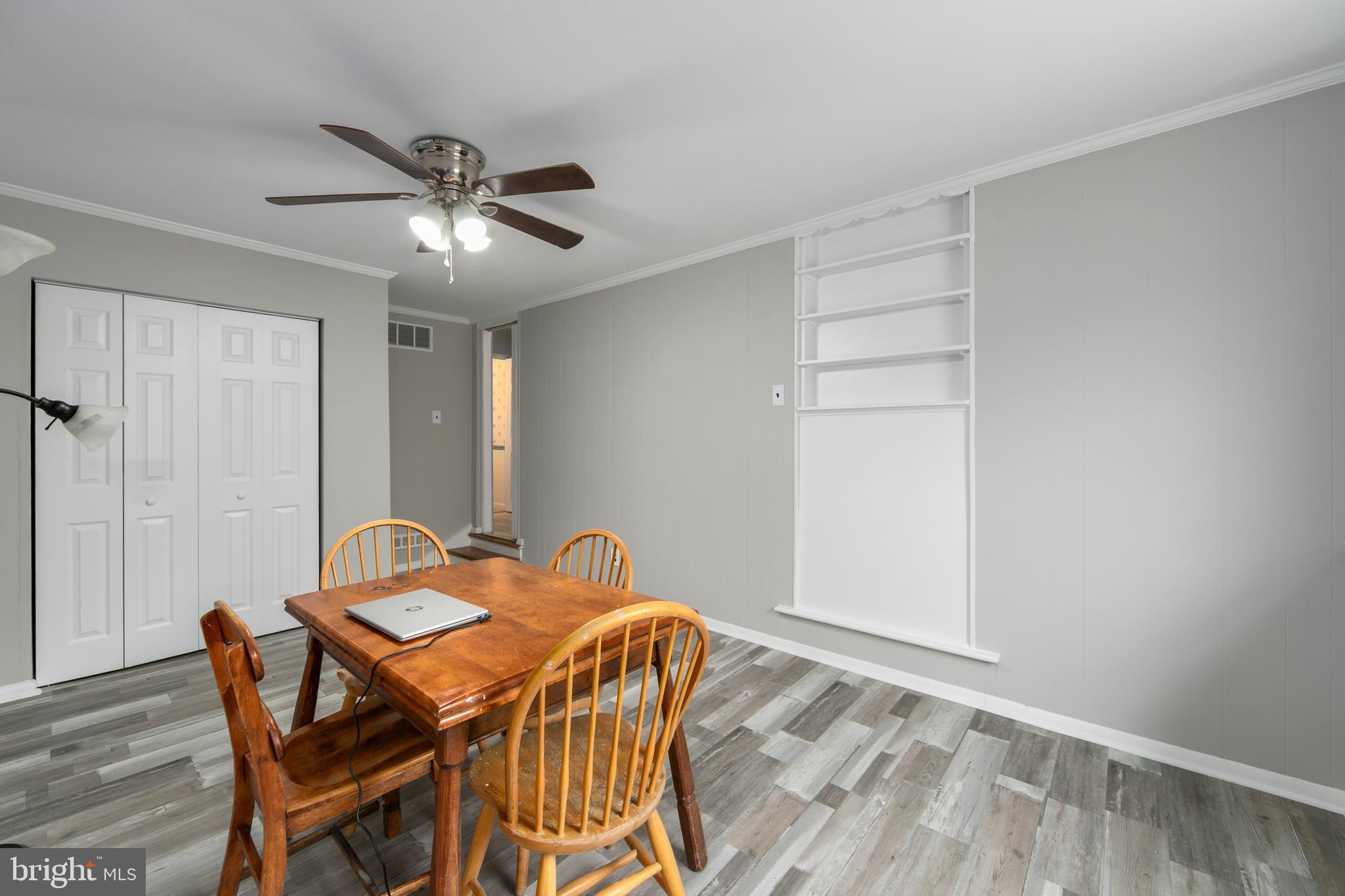 116 Great Oak Road Voorhees, NJ 08043 - Photo 18 of 39