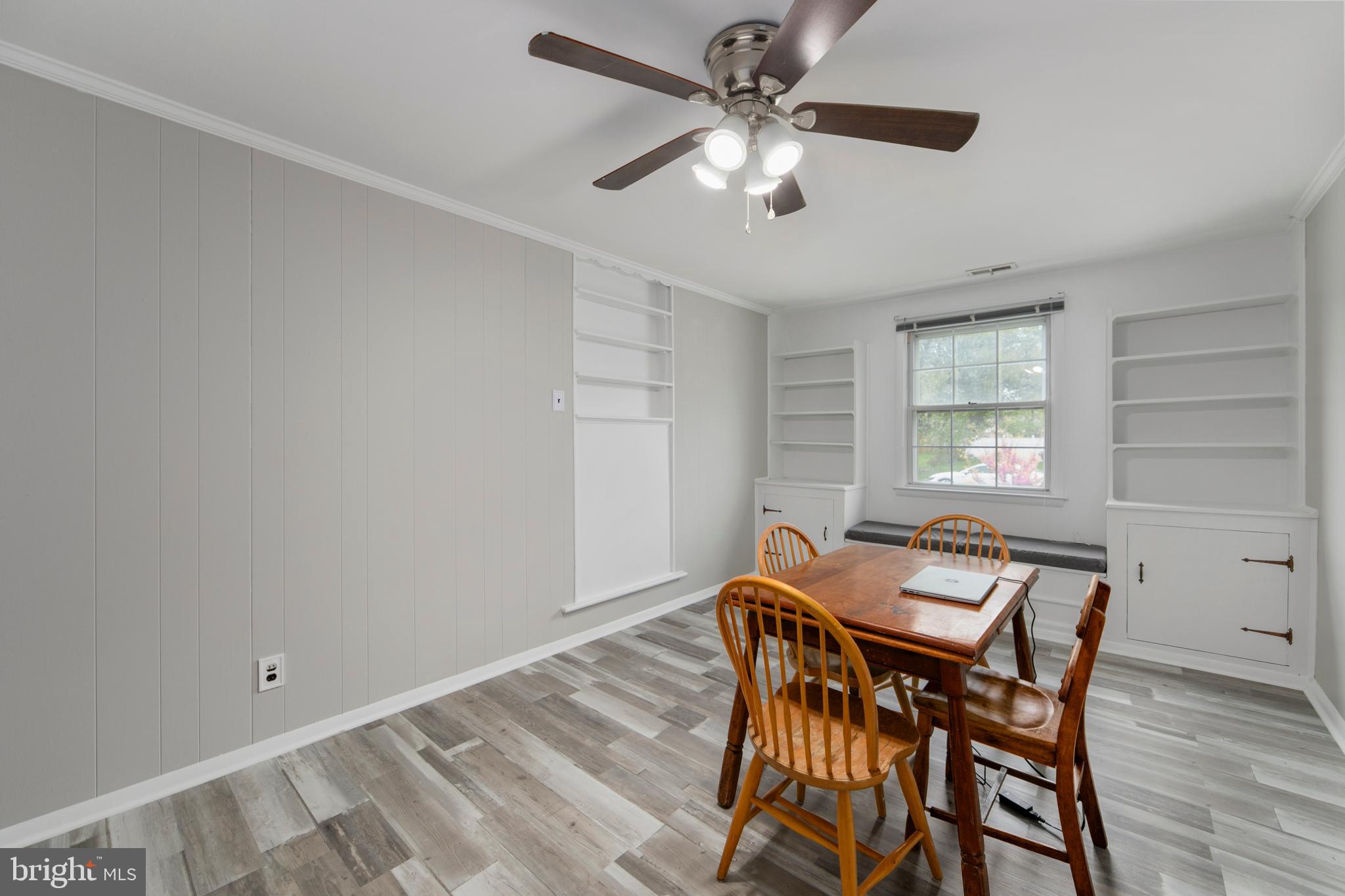 116 Great Oak Road Voorhees, NJ 08043 - Photo 19 of 39