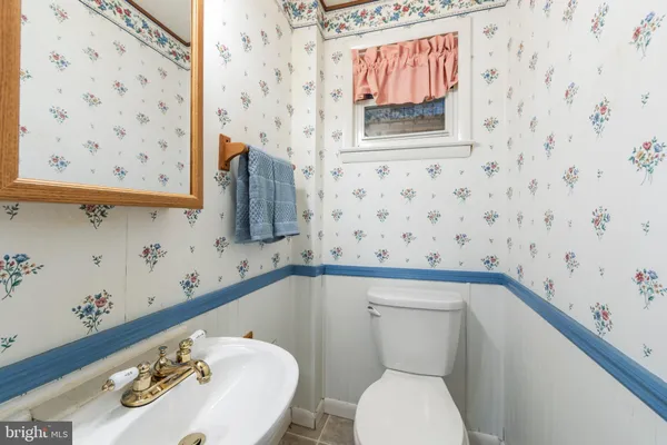 $399,999 | 116 Great Oak Road, Voorhees, NJ 08043