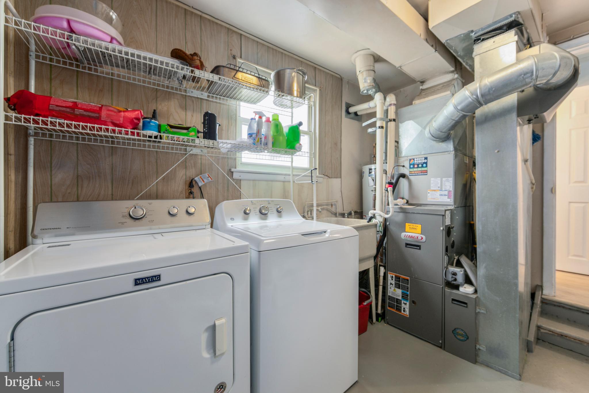 116 Great Oak Road Voorhees, NJ 08043 - Photo 21 of 39