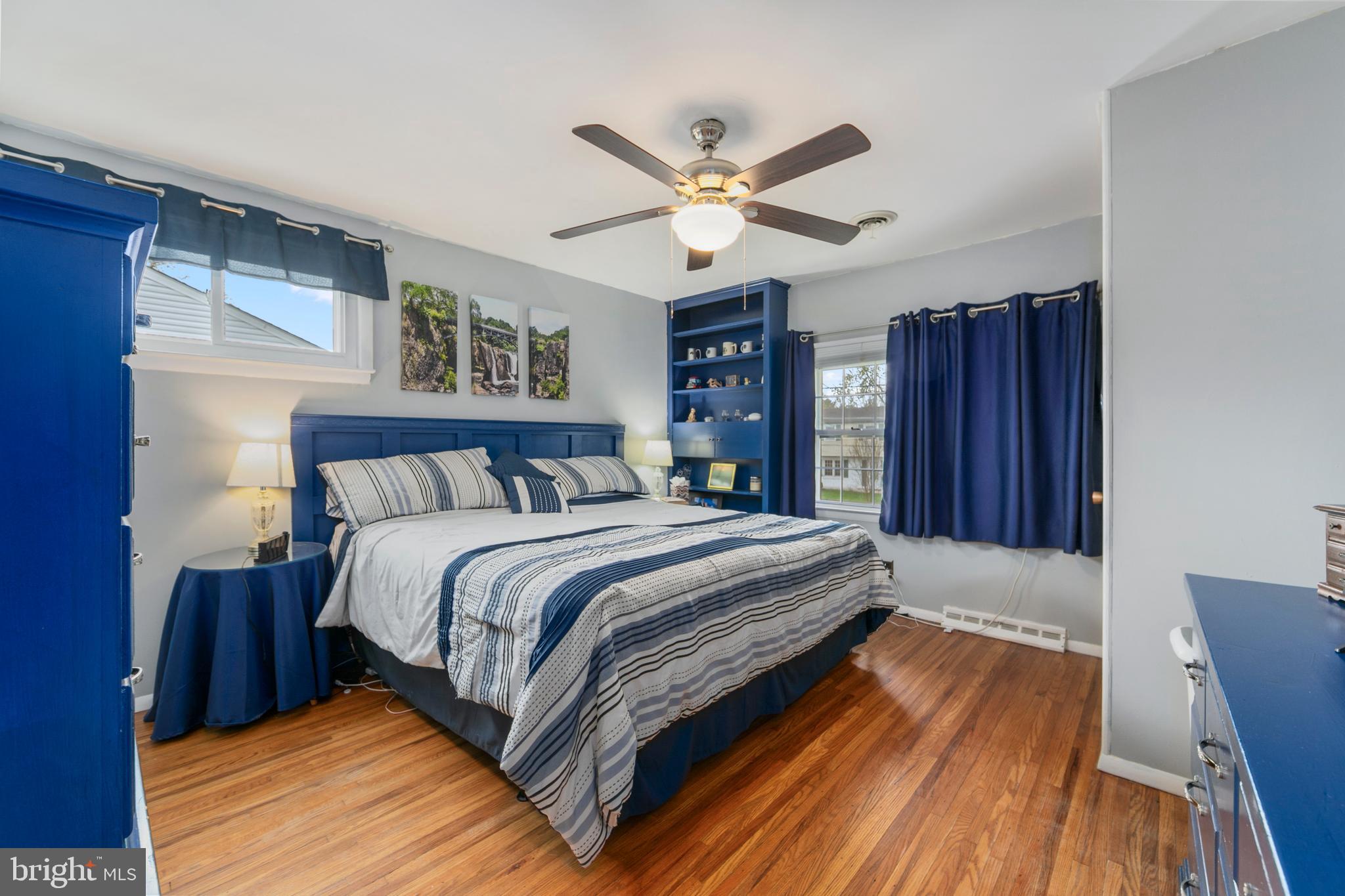 116 Great Oak Road Voorhees, NJ 08043 - Photo 22 of 39