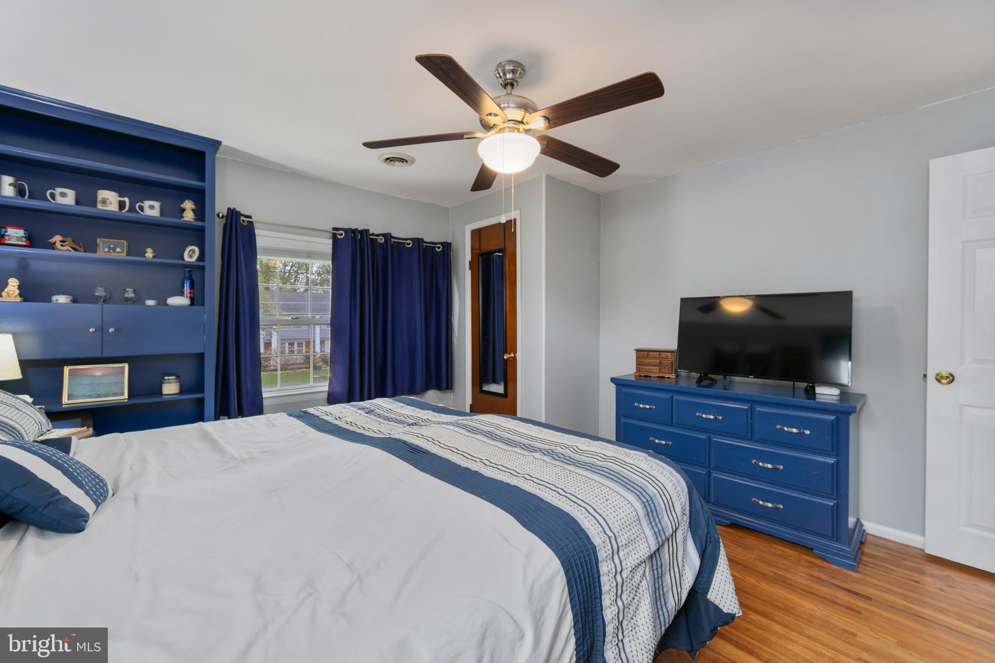 116 Great Oak Road Voorhees, NJ 08043 - Photo 23 of 39