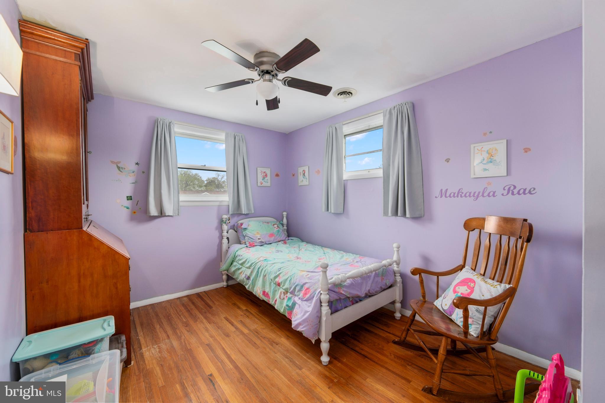 116 Great Oak Road Voorhees, NJ 08043 - Photo 25 of 39