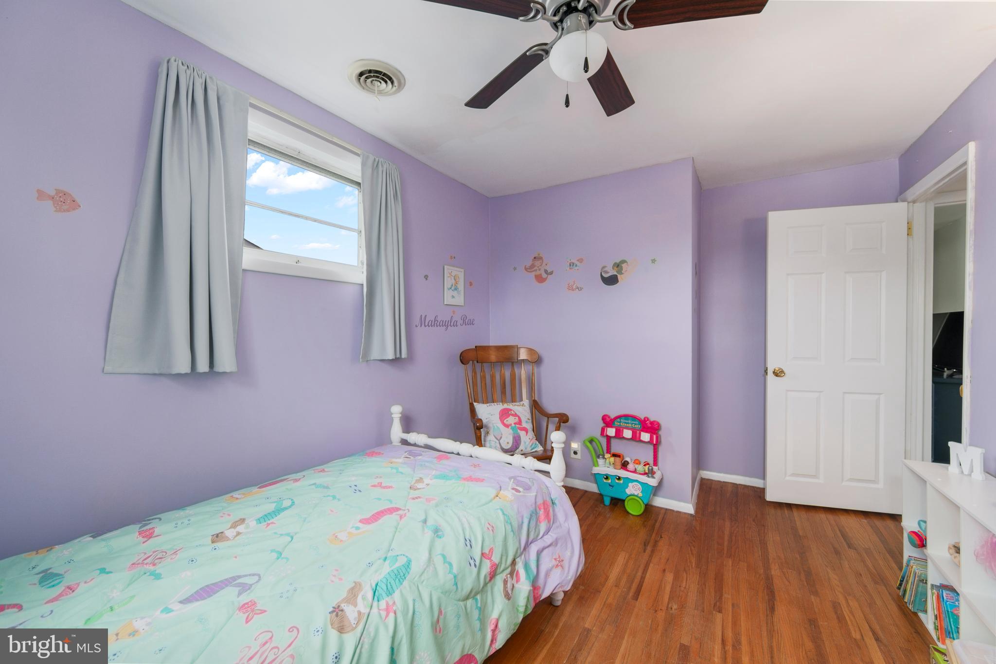 116 Great Oak Road Voorhees, NJ 08043 - Photo 26 of 39