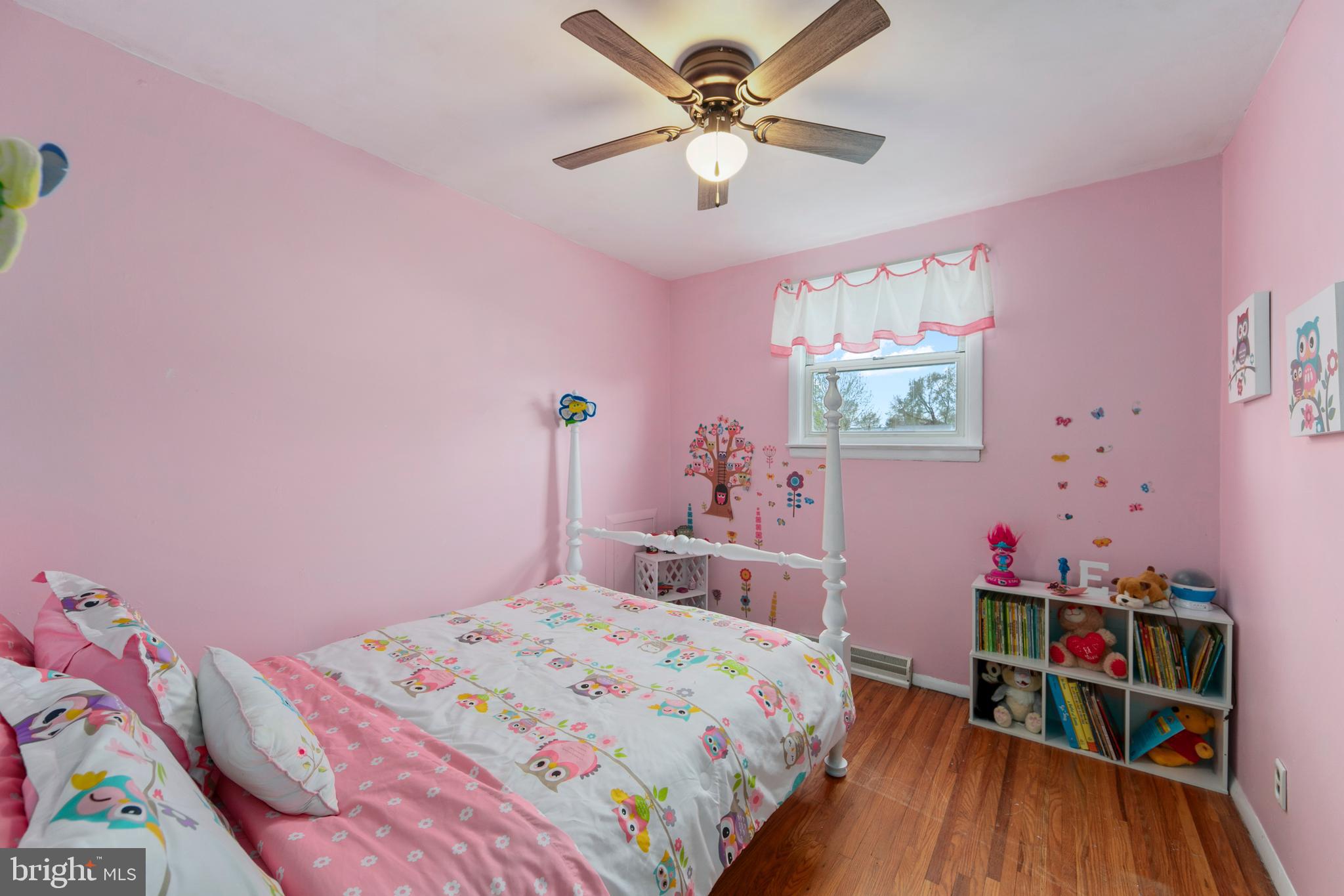 116 Great Oak Road Voorhees, NJ 08043 - Photo 27 of 39