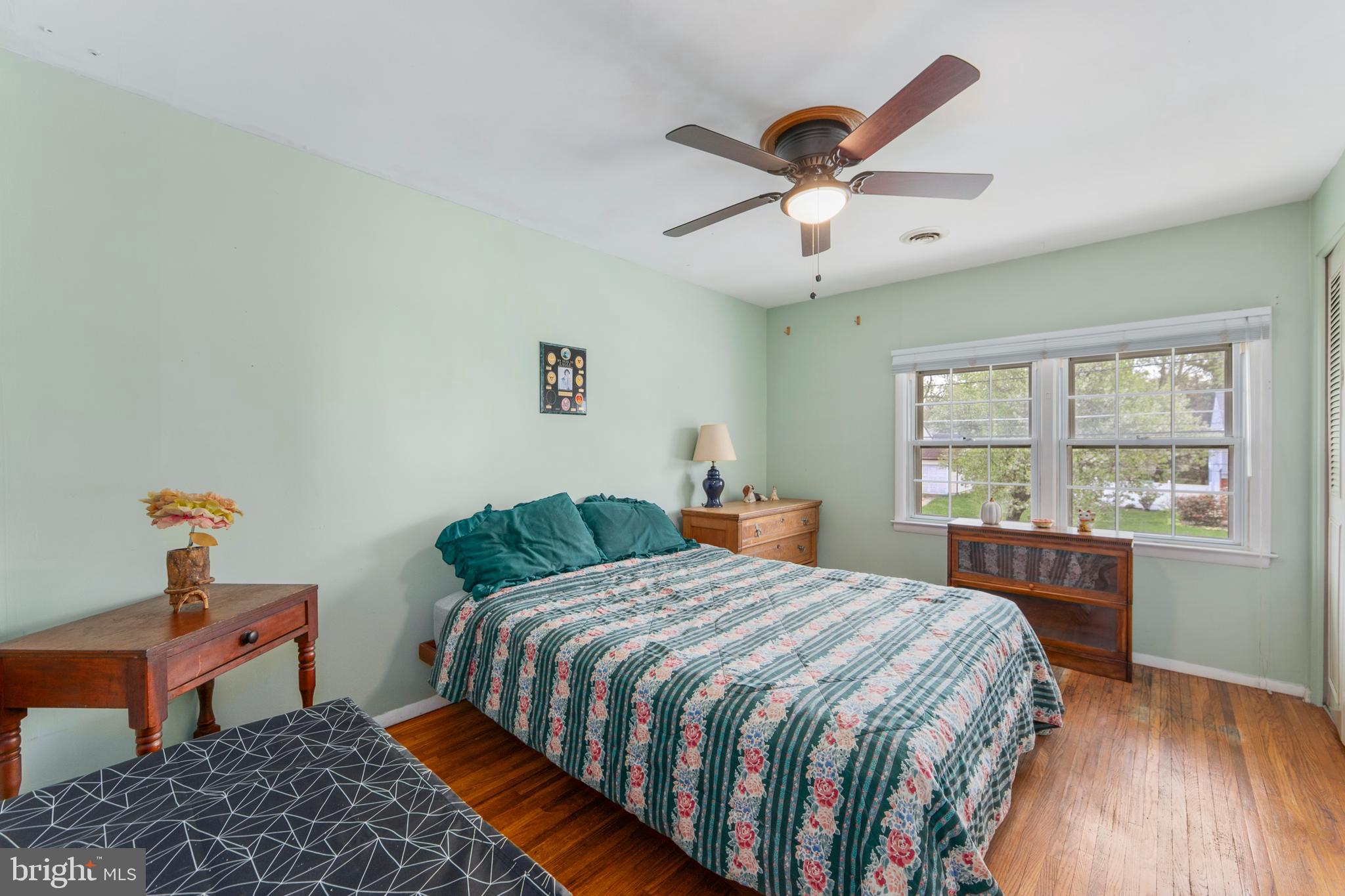 116 Great Oak Road Voorhees, NJ 08043 - Photo 29 of 39