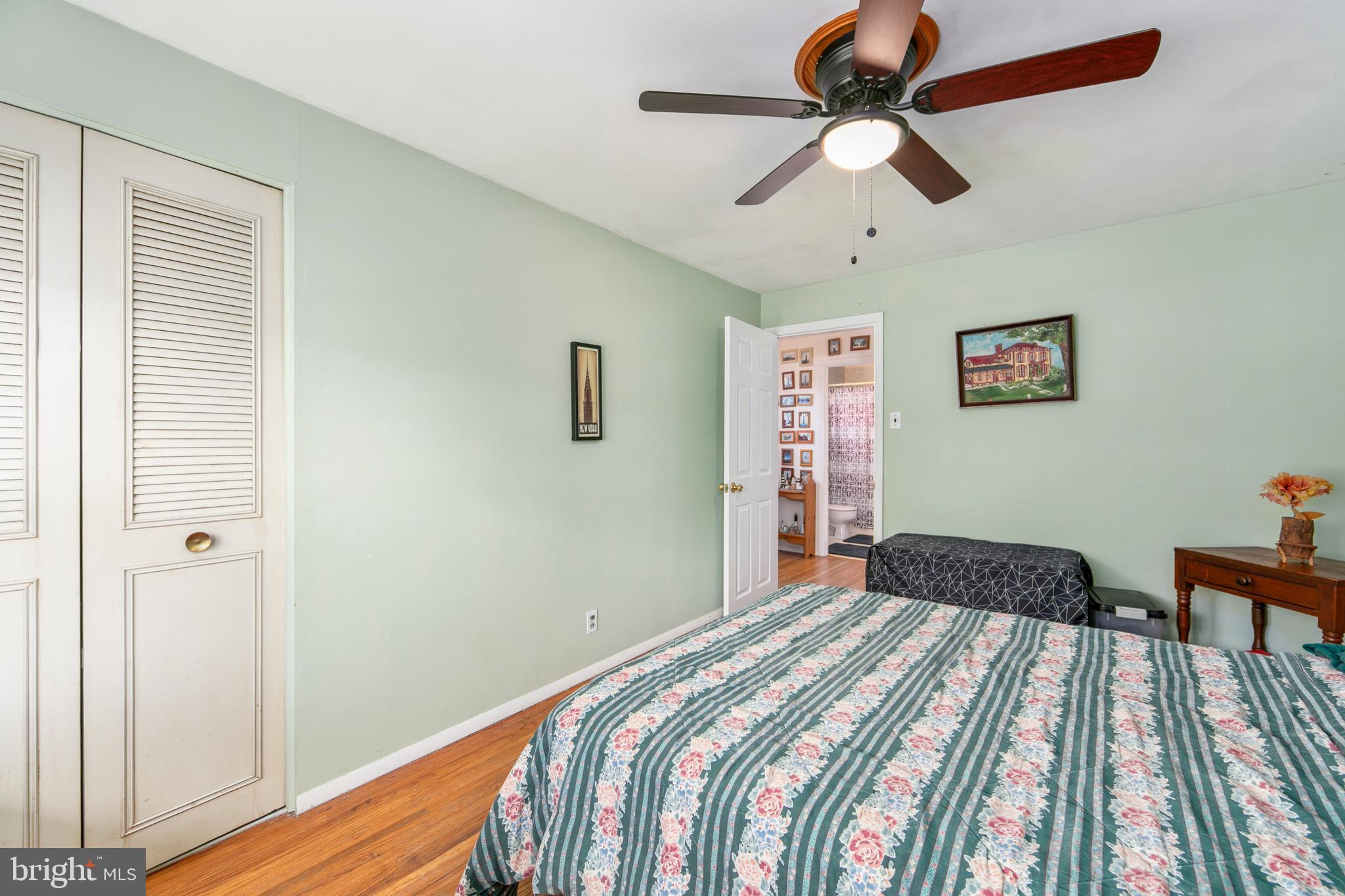 116 Great Oak Road Voorhees, NJ 08043 - Photo 30 of 39
