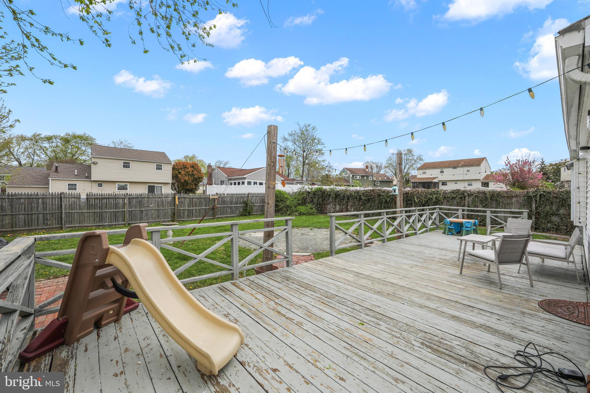 116 Great Oak Road Voorhees, NJ 08043 - Photo 35 of 39