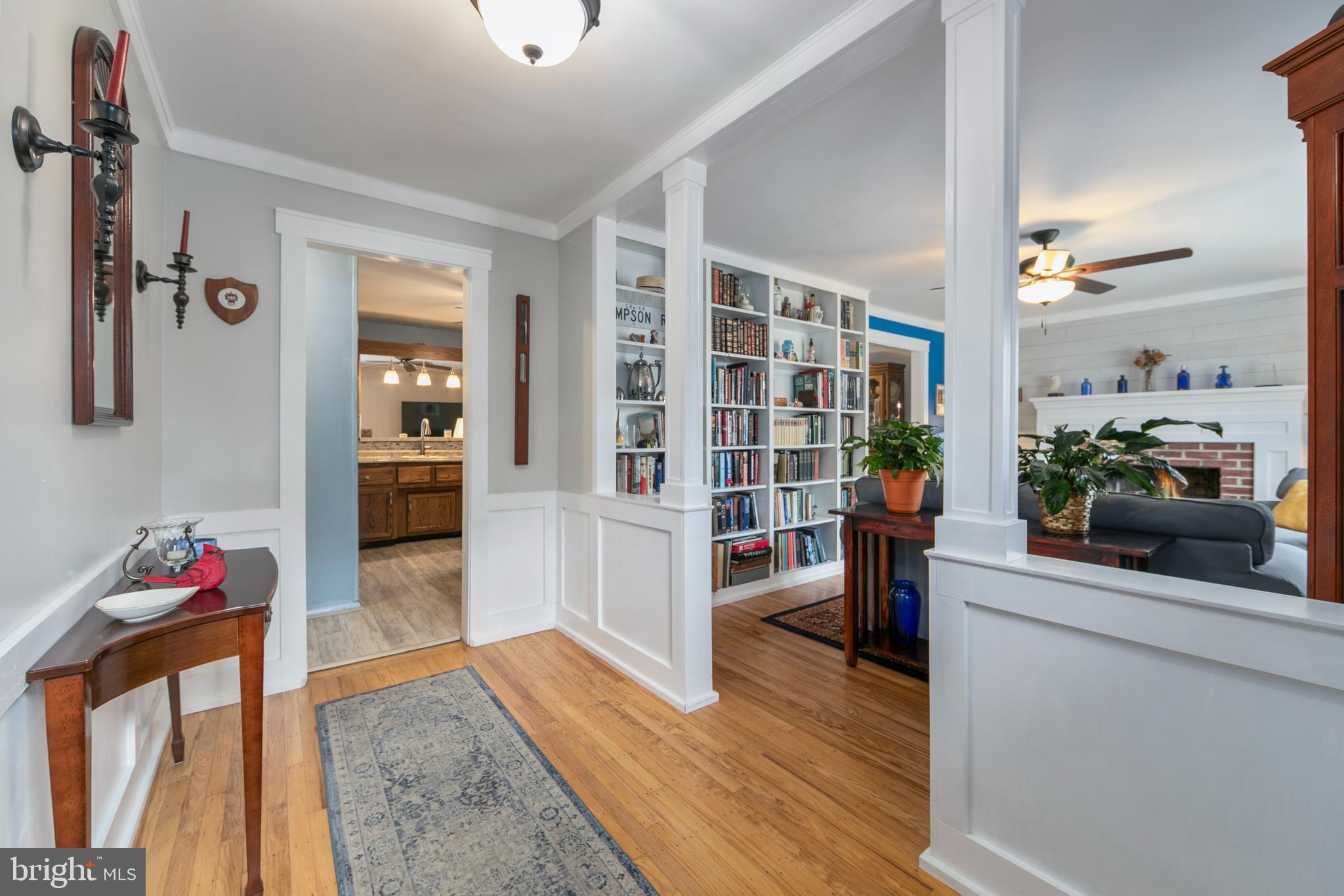 116 Great Oak Road Voorhees, NJ 08043 - Photo 5 of 39