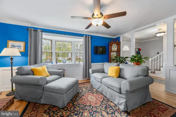 $399,999 | 116 Great Oak Road, Voorhees, NJ 08043