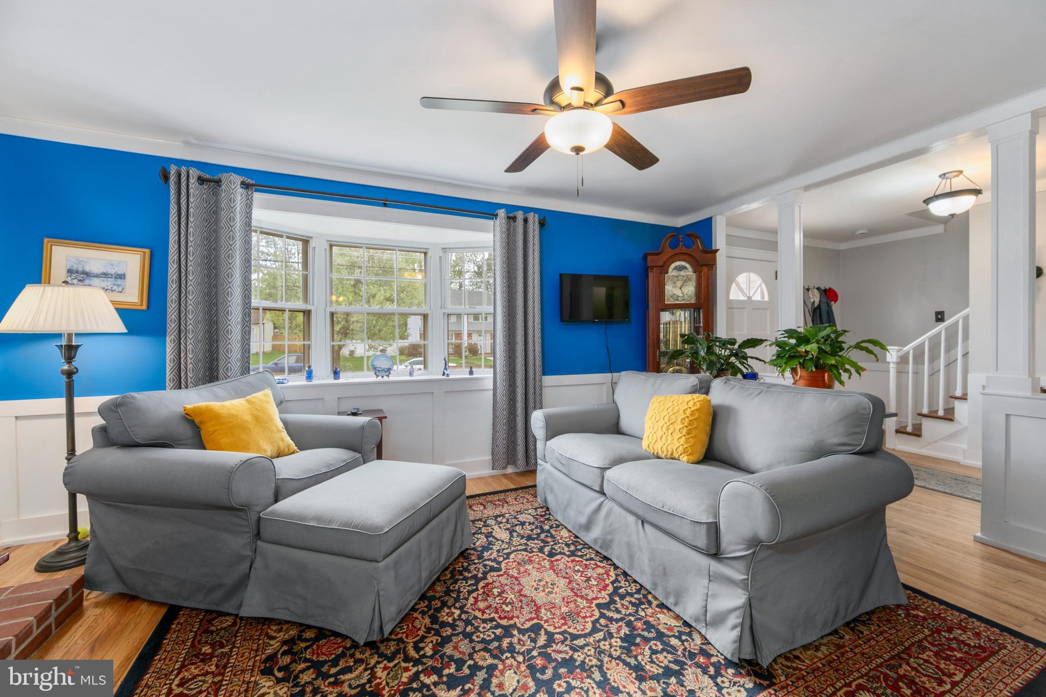 116 Great Oak Road Voorhees, NJ 08043 - Photo 6 of 39