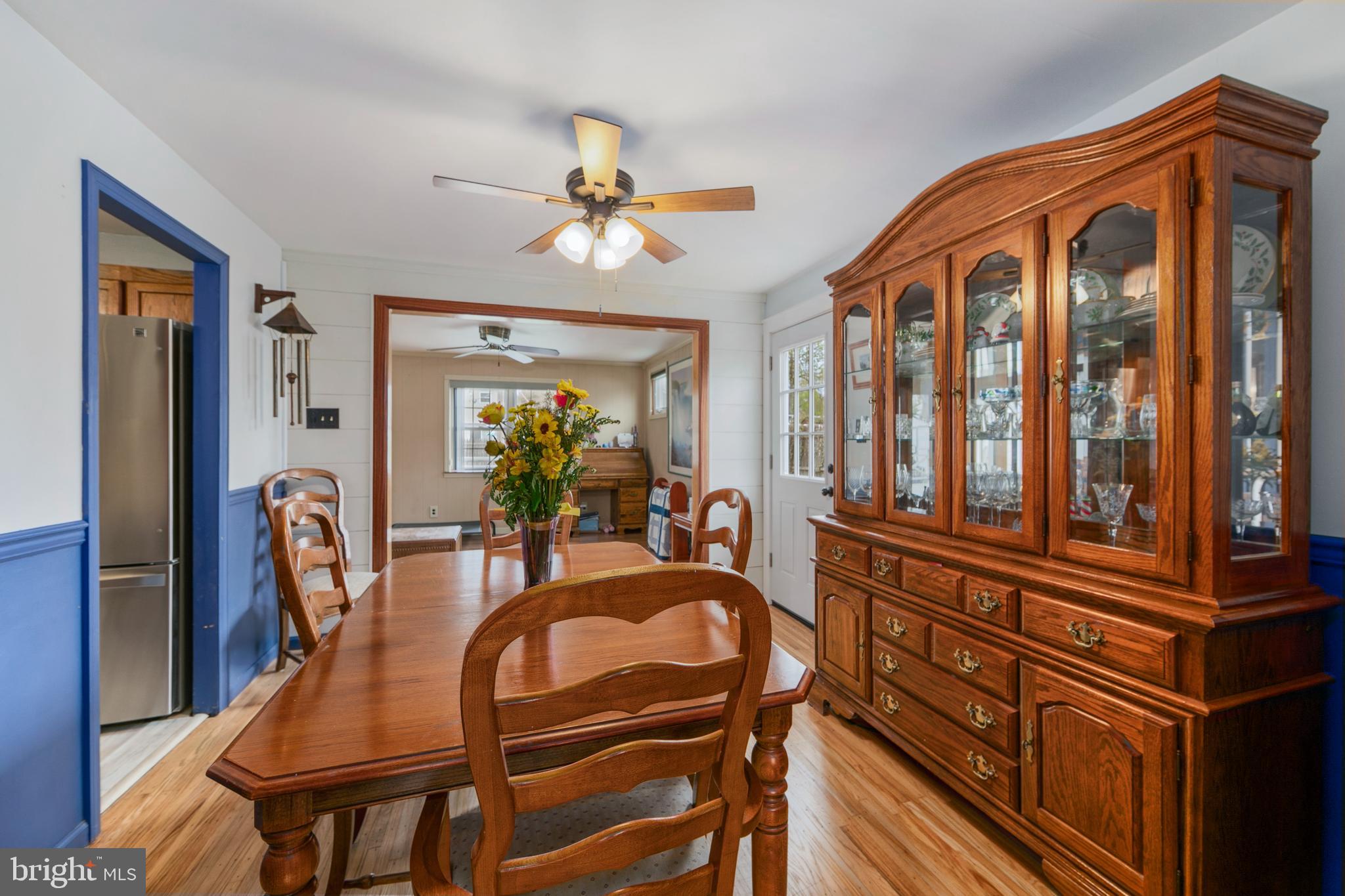 116 Great Oak Road Voorhees, NJ 08043 - Photo 8 of 39