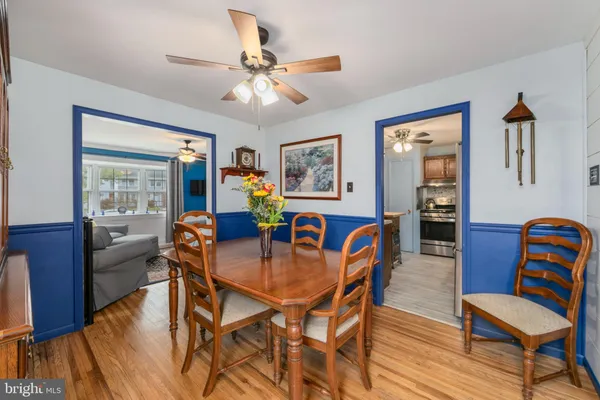 $399,999 | 116 Great Oak Road, Voorhees, NJ 08043