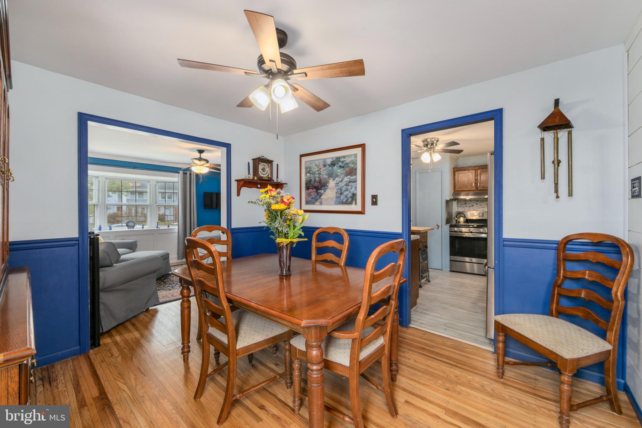 116 Great Oak Road Voorhees, NJ 08043 - Photo 9 of 39