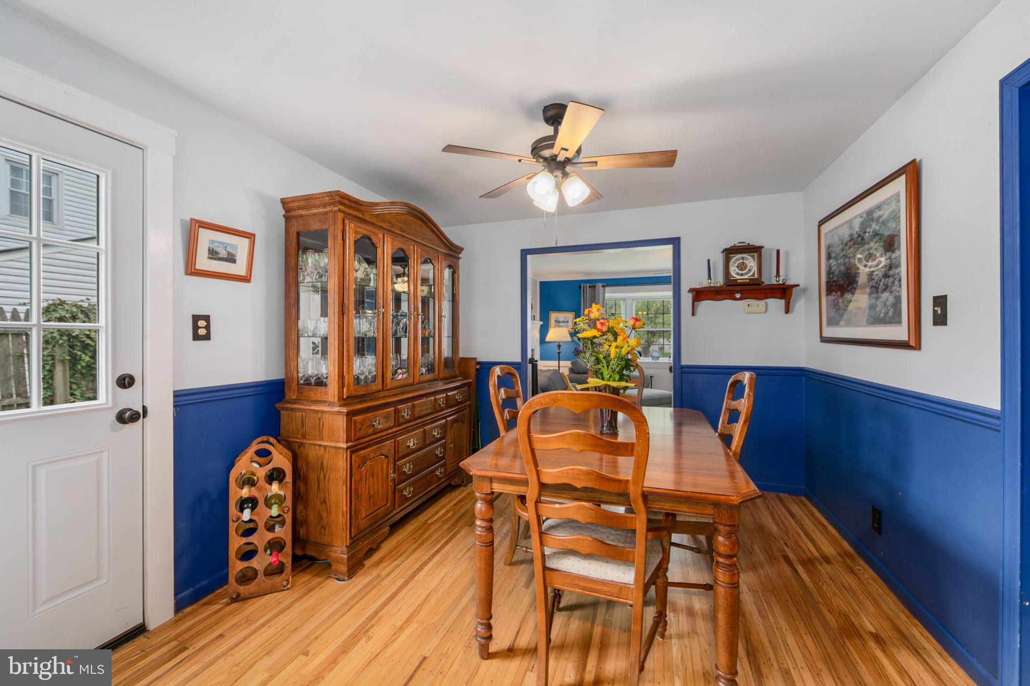 116 Great Oak Road Voorhees, NJ 08043 - Photo 10 of 39