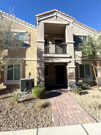 $345,000 | 664 Vetiver Lane, Henderson, NV 89015