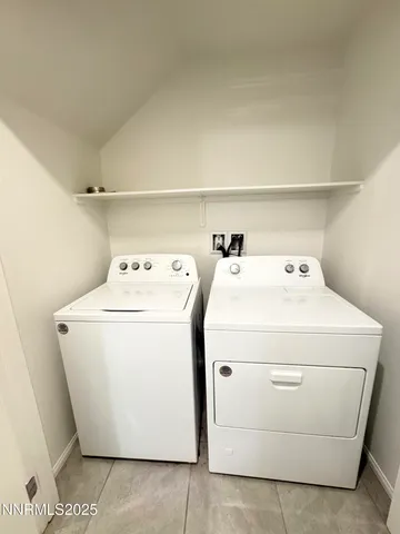 a view of a building with many windows