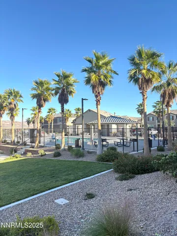 $359,900 | 664 Vetiver Lane, Henderson, NV 89015
