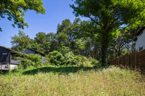 $150,000 | 3600 Oak Springs Drive, Austin, TX 78721