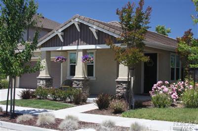 1967 Citrine Way Santa Rosa, CA 95404 - Photo 1 of 1 Gallery Image 1