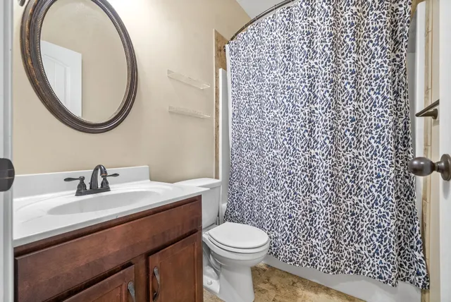 $2,650 | 3349 Wiser Drive, Clarksville, TN 37042