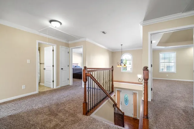 $2,650 | 3349 Wiser Drive, Clarksville, TN 37042