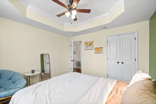 $2,650 | 3349 Wiser Drive, Clarksville, TN 37042