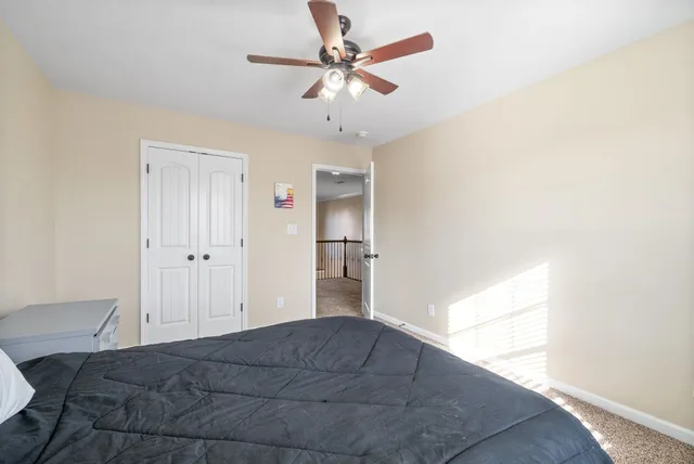 $2,650 | 3349 Wiser Drive, Clarksville, TN 37042