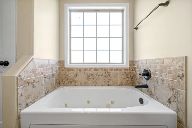 $2,650 | 3349 Wiser Drive, Clarksville, TN 37042