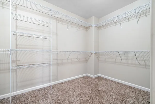 $2,650 | 3349 Wiser Drive, Clarksville, TN 37042