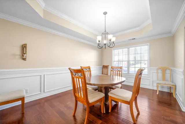 $2,650 | 3349 Wiser Drive, Clarksville, TN 37042