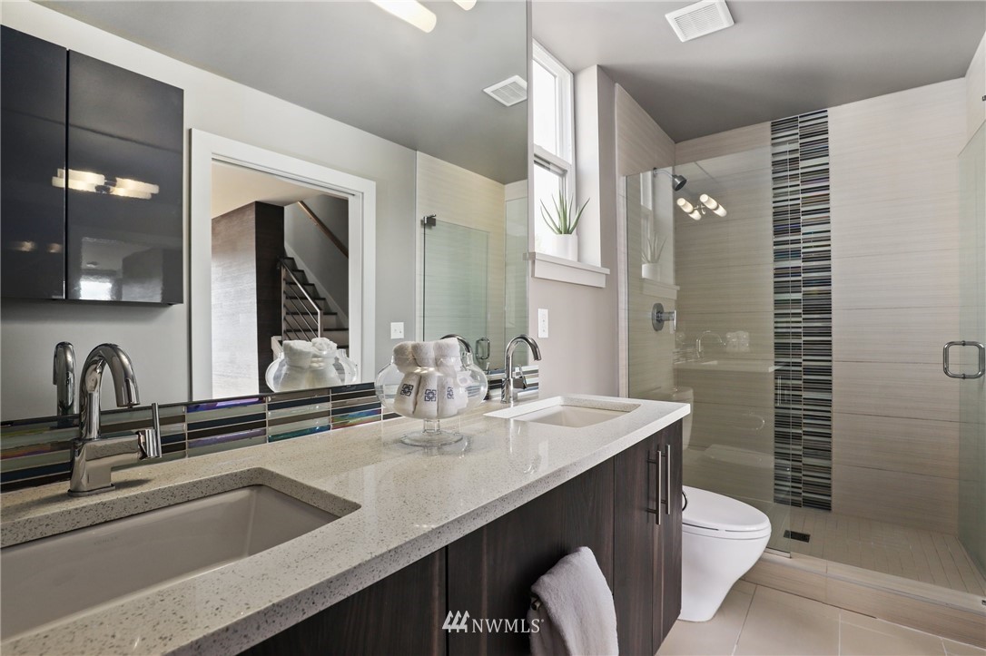 3617 1st Avenue Northwest, Unit C Seattle, WA 98107 - Photo 12 of 23