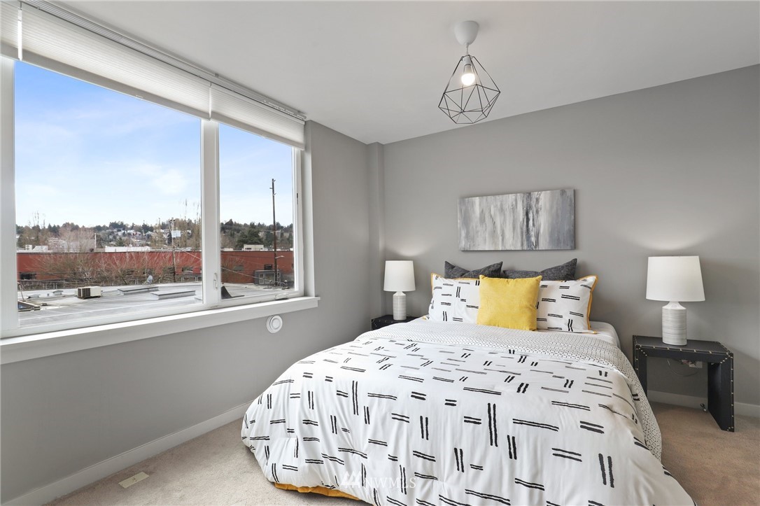 3617 1st Avenue Northwest, Unit C Seattle, WA 98107 - Photo 14 of 23