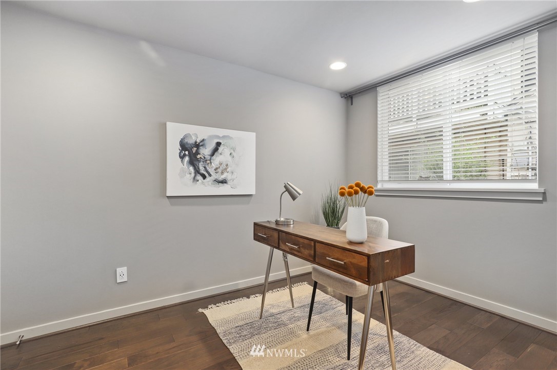 3617 1st Avenue Northwest, Unit C Seattle, WA 98107 - Photo 15 of 23