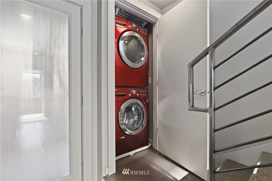 3617 1st Avenue Northwest, Unit C Seattle, WA 98107 - Photo 16 of 23