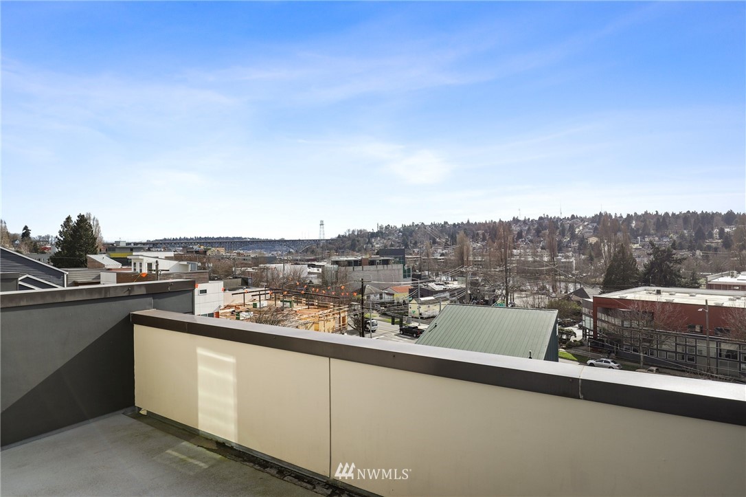 3617 1st Avenue Northwest, Unit C Seattle, WA 98107 - Photo 18 of 23