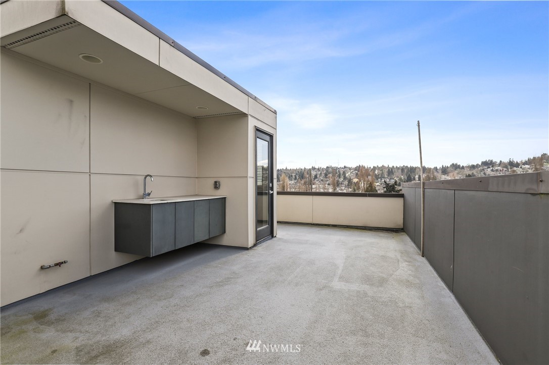 3617 1st Avenue Northwest, Unit C Seattle, WA 98107 - Photo 19 of 23