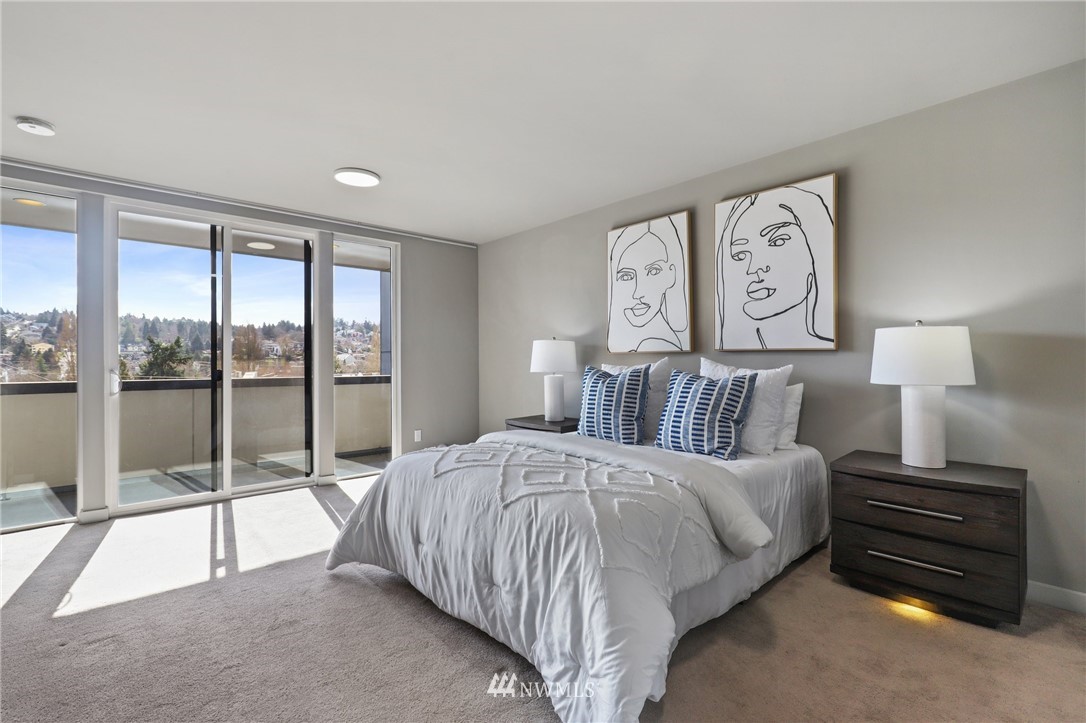 3617 1st Avenue Northwest, Unit C Seattle, WA 98107 - Photo 10 of 23