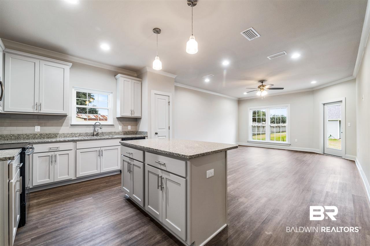 2651 South Juniper Street, Unit 1400 Foley, AL 36535 - Photo 11 of 15