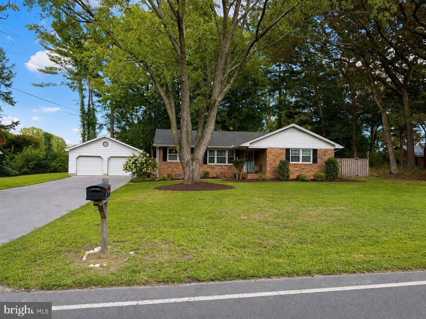 507 Gunby Road Salisbury, MD 21804 - Photo 1 of 1 Gallery Image 1